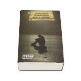 Singur pe lume - Hector Malot