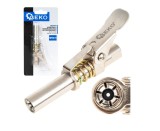 Varf autoblocant pentru pistol gresare, Geko G03450