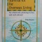 SURVIVAL KIT FOR OVERSEAS LIVING - FOR AMERICANS PLANNING TO LIVE AND WORK ABROAD by L. ROBERT KOHLS , 1996