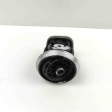 Gura de ventilație planșa de bord AUDI Q2 GA 2020 OEM: 81A820901F 30666646