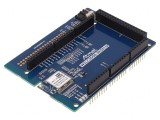 Kit Dezvoltare I2C SDIO SPI UART ATWILC3000