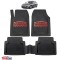 Renault Megane III Combi (2008-2016) Covorase Auto TeamCar&reg; Tip Tavita Compatibile Red