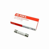 Termofuzibil pentru cuptor cu microunde BOSCH 00152386 00019885 Original