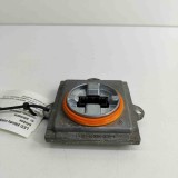 Unitate de control lumini LED MASERATI QUATTROPORTE VI 2014 OEM: L90028085 29395070