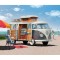 VW T1 Camper