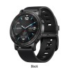 Ceas smartwatch Zeblaze GTR 2 NEGRU apelare prin bluetooth , display 1.3 inch TFT cu touch screen240 x 240 pixeli, baterie 230mAh