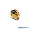 Furtun compresor profesional 15m din pvc cu cuple rapide universale hoteche cod: bk92678 Alta marca Alt model #7
