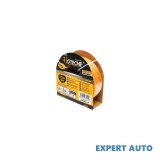Furtun compresor profesional 15m din pvc cu cuple rapide universale hoteche cod: bk92678 Alta marca Alt model #7