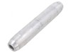 Capăt &Icirc;mbinat Neizolat Aluminiu 120mm2-185mm2