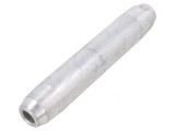Capăt &Icirc;mbinat Neizolat Aluminiu 120mm2-185mm2