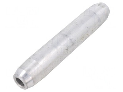 Capăt &amp;Icirc;mbinat Neizolat Aluminiu 120mm2-185mm2 foto