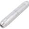 Capăt &Icirc;mbinat Neizolat Aluminiu 120mm2-185mm2