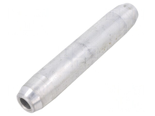 Capăt &Icirc;mbinat Neizolat Aluminiu 120mm2-185mm2
