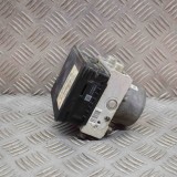 Pompa ABS Fiat 500L (2015-) 52003820, 18551814-C, 54086610E Originala Garantie