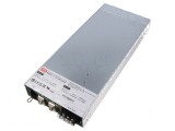 Alimentator pulsatoriu pentru &icirc;ncastrare 2160W -30&divide;70&deg;C