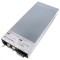 Alimentator pulsatoriu pentru &icirc;ncastrare 2160W -30&divide;70&deg;C