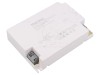 Alimentator pulsatoriu LED 150W