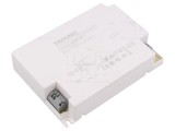 Alimentator pulsatoriu LED 150W