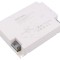 Alimentator pulsatoriu LED 150W