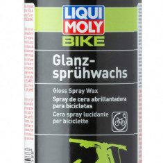 Spray Cu Ceara Liqui Moly Bike 400ML 6058