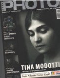 C10302 - REVISTA PHOTO - TINA MODOTTI, IULIE - AUGUST 2010