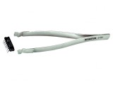 Pensetă de Poziționare Elemente 125mm