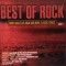 CD Various &ndash; Best Of Rock (VG)