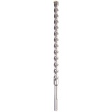 Raider 153682 - Burghiu SDS-Plus 14x950x1000 mm
