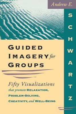 Guided Imagery for Groups foto
