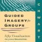 Guided Imagery for Groups
