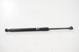 Amortizor haion st&acirc;nga BMW 1 Cabrio E88 2009 OEM: 7166758 3185693
