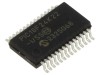 Microcontroler PIC 64MHz SMD SSOP28