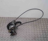 M&acirc;ner fr&acirc;nă de m&acirc;nă AUDI Q7 4L 2006 OEM: 7L0721797E7L8721812 2667563