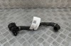 Furtun de lichid de răcire BMW iX I20 2022 OEM: 8475148 29048791