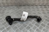 Furtun de lichid de răcire BMW iX I20 2022 OEM: 8475148 29048791
