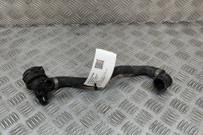 Furtun de lichid de răcire BMW iX I20 2022 OEM: 8475148 29048791 foto