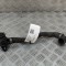 Furtun de lichid de răcire BMW iX I20 2022 OEM: 8475148 29048791