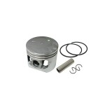 Kit piston 43mm A, drujba China, drujba, ARV-080005