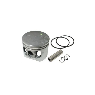 Kit piston 43mm A, drujba China, drujba, ARV-080005 foto