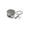 Kit piston 43mm A, drujba China, drujba, ARV-080005