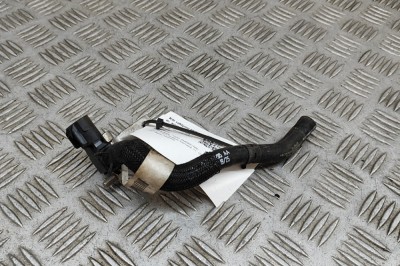 Alt modul de control FORD RANGER TKE 2019 OEM: JB3P-5H295-AA | 25752923 foto
