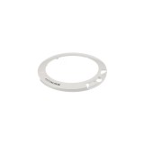 Rama hublou originala Bosch pentru masina de spalat rufe, coduri 00447591, 00447521