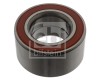FEBI BILSTEIN 03271 Rulment roata