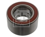 FEBI BILSTEIN 03271 Rulment roata