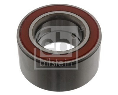 FEBI BILSTEIN 03271 Rulment roata foto