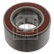 FEBI BILSTEIN 03271 Rulment roata