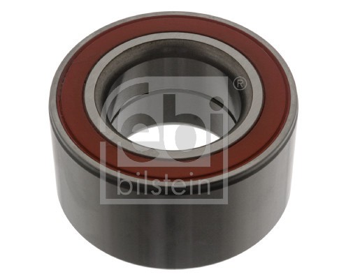 FEBI BILSTEIN 03271 Rulment roata