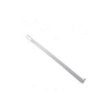 Rivestiment raft posterior frigider BEKO 5733250100 C00898753 Original Arcelik Grundig