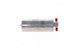 Filtru combustibil BOSCH F026402845