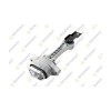 Suport motor Audi A3 (8l1), Tt (8n3), Tt Roadster (8n9); Seat Leon (1m1), Toledo 2 (1m2); Skoda Octavia I (1u2), Octavia I Estate (1u5); Vw Bora I (1, Teknorot
